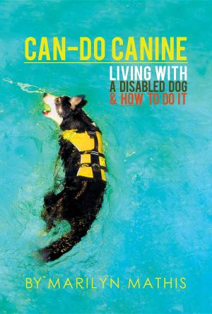 bigCover of the book Can-Do Canine by 