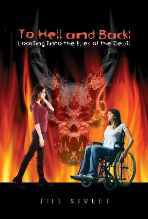 Cover of the book To Hell and Back by M.B.A. Ed.D. Richard Larkin
