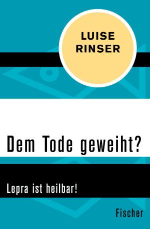 Cover of the book Dem Tode geweiht? by Simon Brett