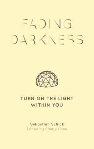 Cover of the book Fading Darkness by 