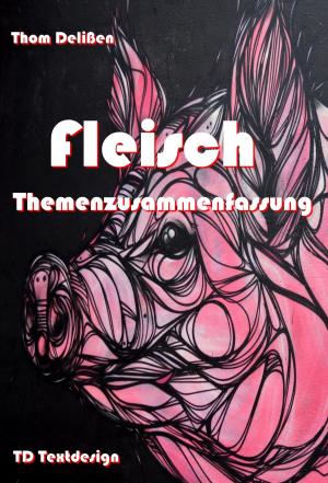 Cover of Fleisch