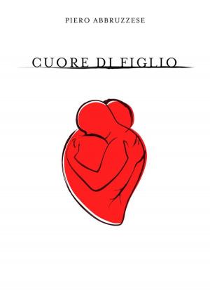bigCover of the book Cuore di Figlio by 