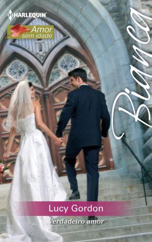 Cover of the book Verdadeiro amor by Michelle Celmer