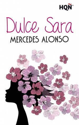 Cover of the book Dulce Sara by Janice Maynard, Maureen Child, Red Garnier