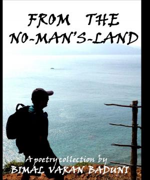 Cover of the book From the No-Man's Land by Raj Kiran Atagaraha