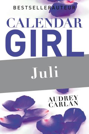 Book cover of Juli