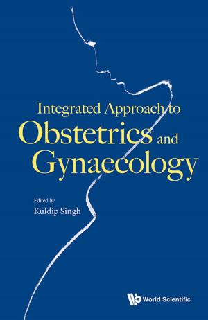 Cover of the book Integrated Approach to Obstetrics and Gynaecology by Cengiz Kahraman, Etienne E Kerre, Faik Tunc Bozbura