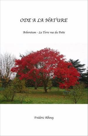 bigCover of the book Ode à la Nature by 