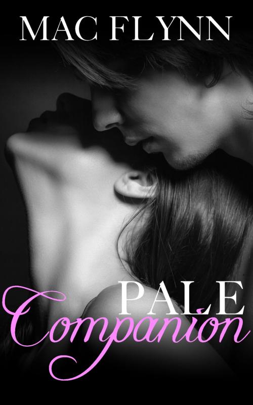 Cover of the book Pale Companion by Mac Flynn, Mac Publishing