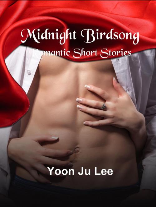 Cover of the book Midnight Birdsong by Yoon Ju Lee, Southern Fever Publishing