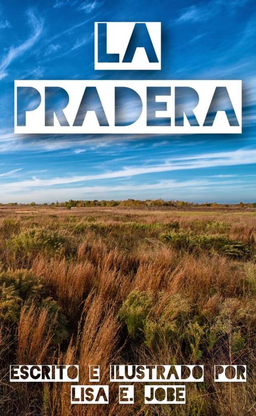 Cover of the book La Pradera by Lisa E. Jobe, Lisa E. Jobe