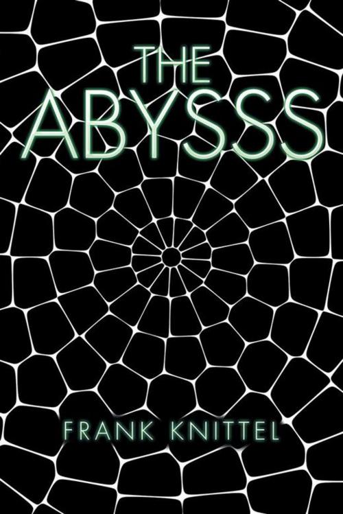 Cover of the book The Abysss by Frank Knittel, AuthorHouse