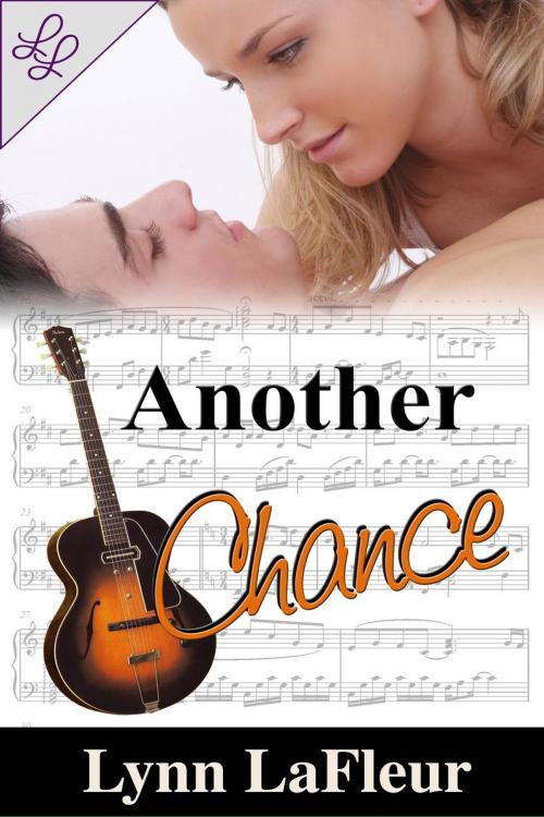 Cover of the book Another Chance by Lynn LaFleur, Lynn LaFleur