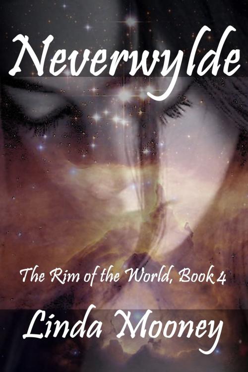 Cover of the book Neverwylde by Linda Mooney, Music And Press
