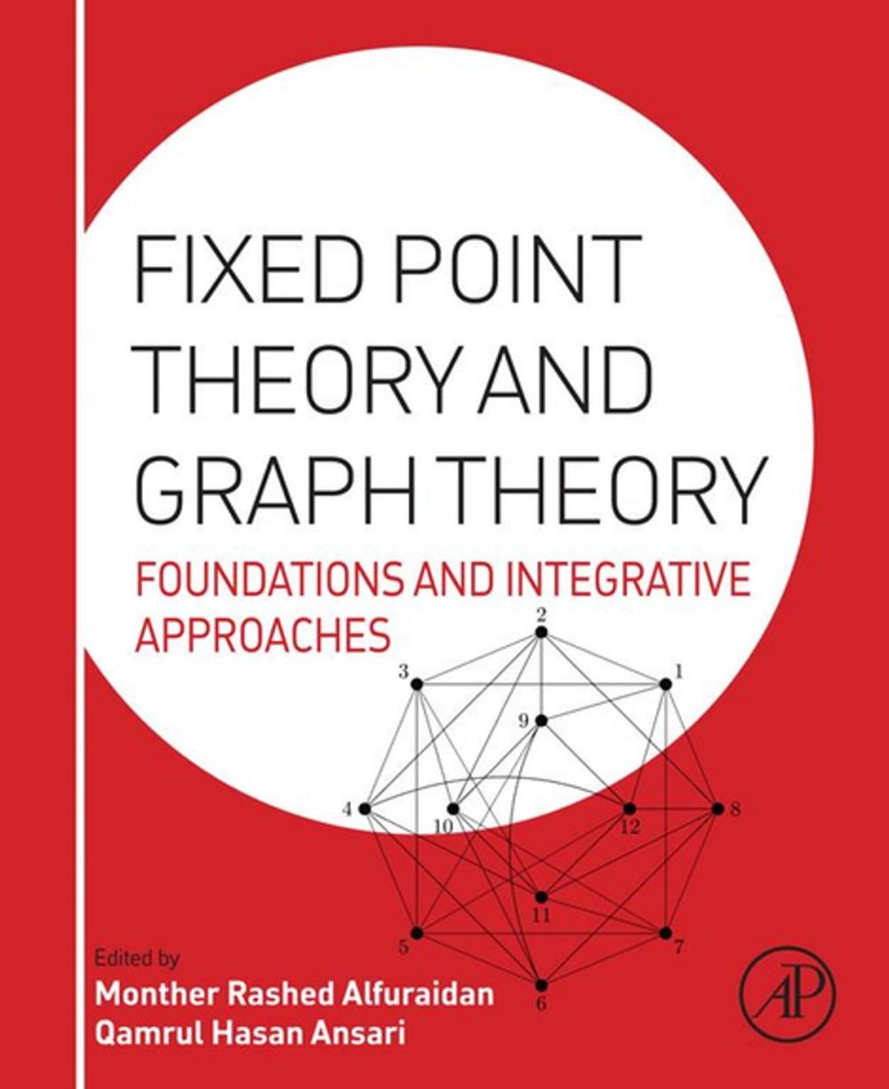 Big bigCover of Fixed Point Theory and Graph Theory