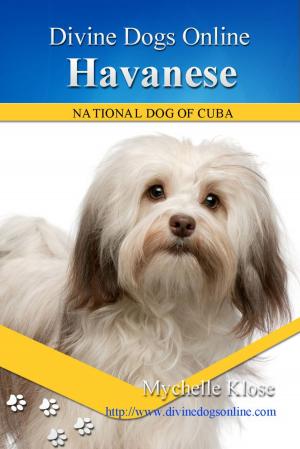 Cover of Havanese