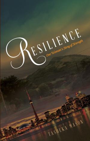 Cover of the book Resilience by Mia Zaccaria
