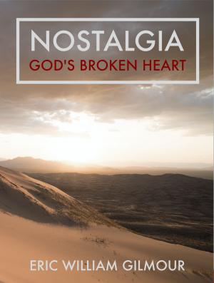 Cover of the book Nostalgia by Donna Egdahl
