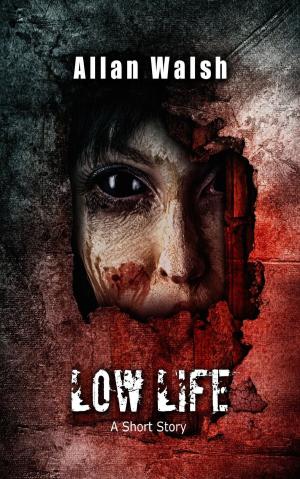 Cover of the book Low Life by Neil D. Isaacs