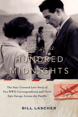 Cover of the book Eve of a Hundred Midnights by Antony Beevor