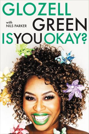 Cover of the book Is You Okay? by Earnie Larsen