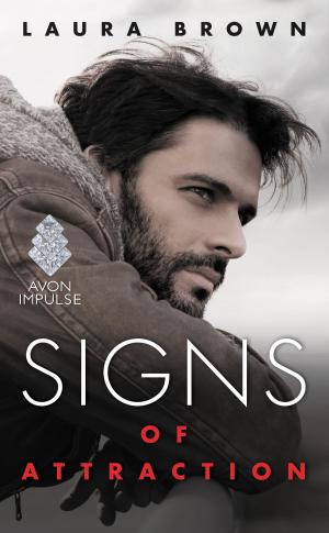 Cover of the book Signs of Attraction by Miranda Neville