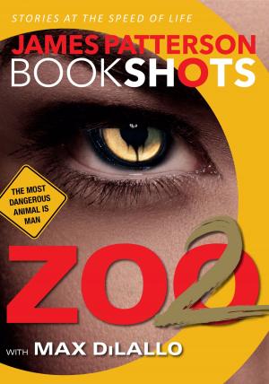 Cover of the book Zoo 2 by Seth Casteel