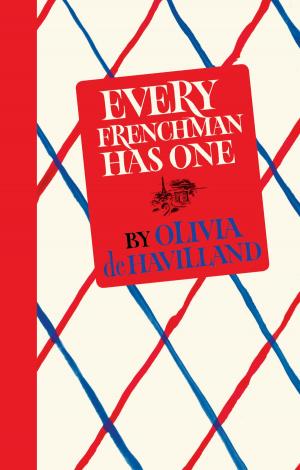 Cover of the book Every Frenchman Has One by Diane Scott Lewis