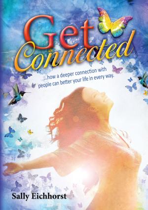 bigCover of the book Get Connected by 