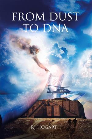 bigCover of the book From Dust to DNA by 