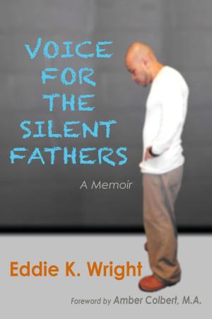 Book cover of Voice for the Silent Fathers