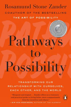 bigCover of the book Pathways to Possibility by 
