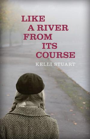 Cover of Like a River from Its Course