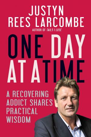 Cover of the book One Day at a Time by Denis Alexander