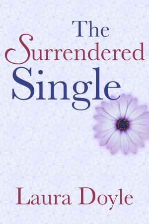 Cover of the book The Surrendered Single by Pierre Alexis Ponson du Terrail