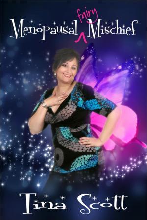 bigCover of the book Menopausal Fairy Mischief by 