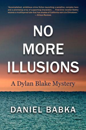 Cover of the book No More Illusions by Eric Bray