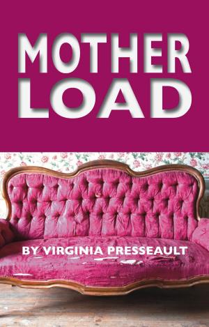 bigCover of the book Mother Load by 