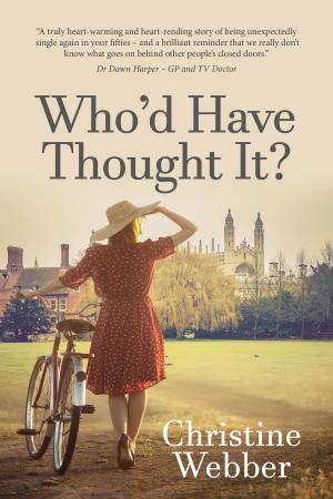 Cover of the book Who'd Have Thought It? by Viola Di Grado