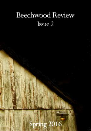 bigCover of the book Beechwood Review by 