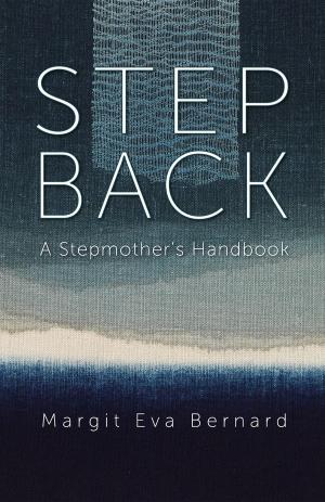 Cover of the book STEP BACK by Mira J. Ross