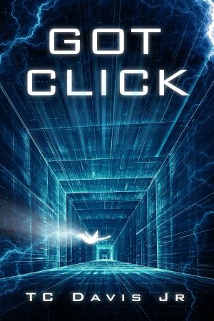 Cover of the book Got Click by Michelle St. Claire