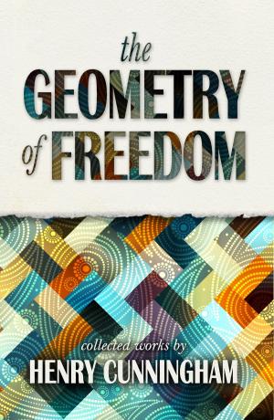 bigCover of the book The Geometry of Freedom by 