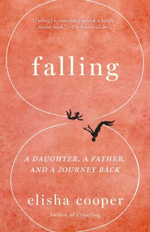 Cover of the book Falling by Timothy Garton Ash