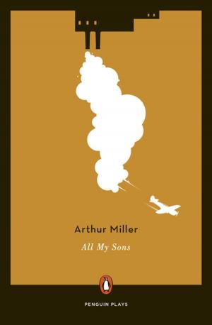 Cover of the book All My Sons by Mia Newman