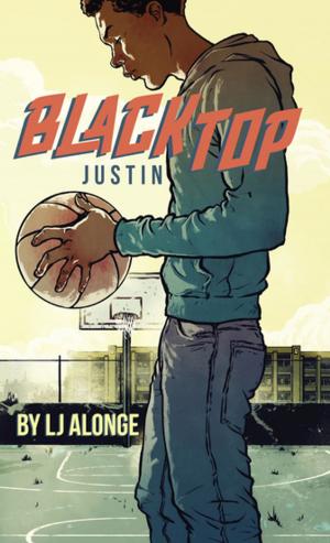 Cover of the book Justin #1 by Jonathan London