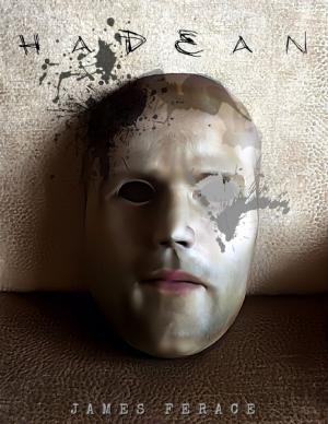 Cover of the book Hadean by Kevin Moldenhauer
