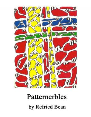 Book cover of Patternerbles