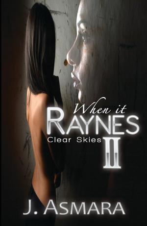 Cover of the book When It Raynes 2: Clear Skies by Roxy Katt