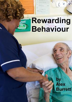 Cover of Rewarding Behaviour